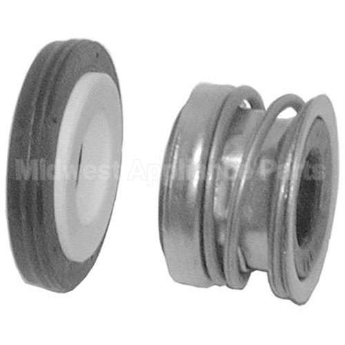 109946 Compatible Champion Pump Seal
