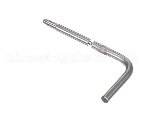 109955 Cleveland Probe;Rod;Water Sensing; Steam