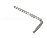 109955 Cleveland Probe;Rod;Water Sensing; Steam