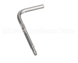 109955 Cleveland Probe;Rod;Water Sensing; Steam