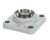 109958 Champion - Moyer Diebel Bearing,Uc Drive 1 Bore