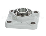 109958 Champion - Moyer Diebel Bearing,Uc Drive 1 Bore