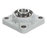 109958 Champion - Moyer Diebel Bearing,Uc Drive 1 Bore