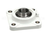 109958-S Champion - Moyer Diebel Bearing, Flexbelt Drive Sst