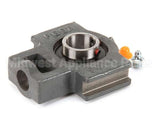 109959 Champion - Moyer Diebel Bearing,Uc Idle Tc 25 1Pen