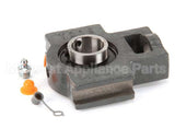 109959 Champion - Moyer Diebel Bearing,Uc Idle Tc 25 1Pen