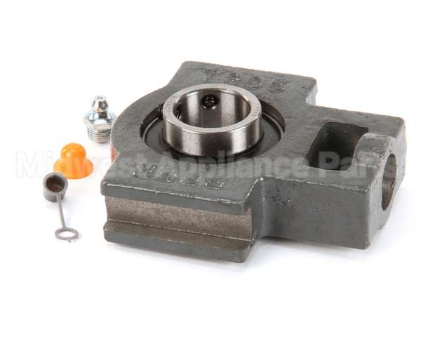 109959 Champion - Moyer Diebel Bearing,Uc Idle Tc 25 1Pen