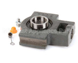 109959 Champion - Moyer Diebel Bearing,Uc Idle Tc 25 1Pen