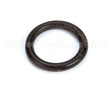 109964 Cleveland O-Ring;0.375 Idx0.500 Od
