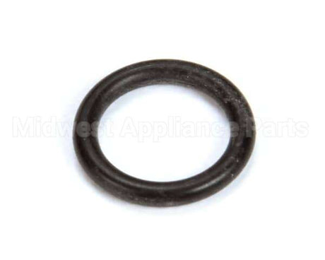 109964 Cleveland O-Ring;0.375 Idx0.500 Od
