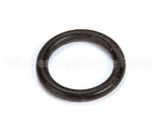 109964 Cleveland O-Ring;0.375 Idx0.500 Od