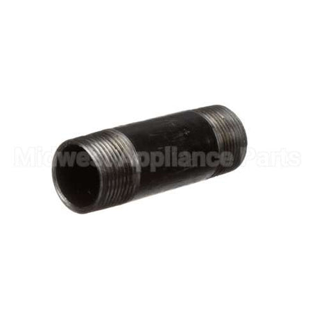 109969 Champion - Moyer Diebel Nipple