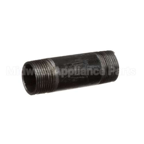 109969 Champion - Moyer Diebel Nipple