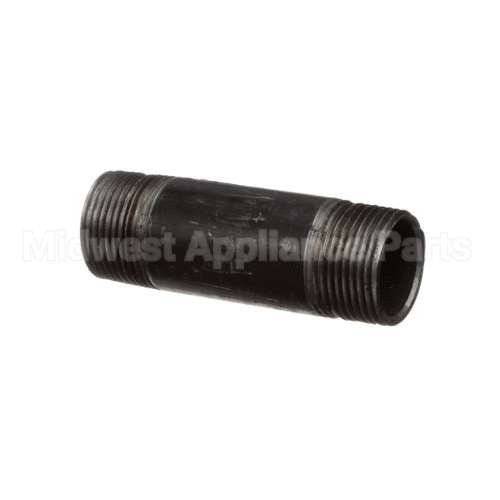 109969 Champion - Moyer Diebel Nipple