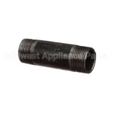 109969 Champion - Moyer Diebel Nipple