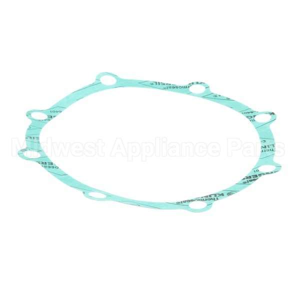 109972 Compatible Champion Gasket, 7 1/2Hp Pumc20 Pp-28
