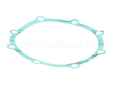 109972 Champion - Moyer Diebel Gasket,7 1/2Hp Pumc20 Pp-28