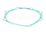 109972 Champion - Moyer Diebel Gasket,7 1/2Hp Pumc20 Pp-28