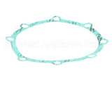 109972 Champion - Moyer Diebel Gasket,7 1/2Hp Pumc20 Pp-28