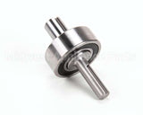 109980 Saniserv Assembly Lh Jackshaft(Short)