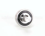 109980 Saniserv Assembly Lh Jackshaft(Short)