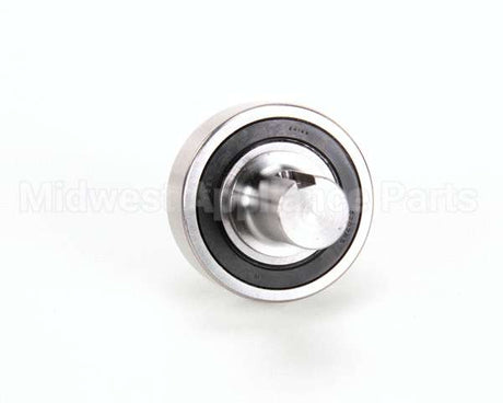 109980 Saniserv Assembly Lh Jackshaft(Short)