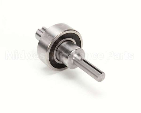 109981 Saniserv Assembly Rh Jackshaft(Long)