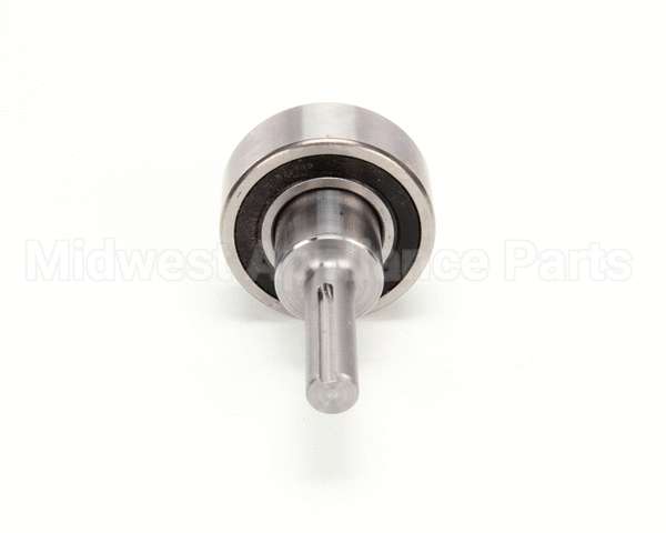 109981 Saniserv Assembly Rh Jackshaft(Long)