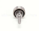 109981 Saniserv Assembly Rh Jackshaft(Long)