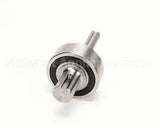 109981 Saniserv Assembly Rh Jackshaft(Long)