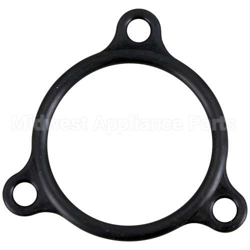 109985 Compatible Champion Heater Flange Seal