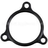 109985 Compatible Champion Heater Flange Seal