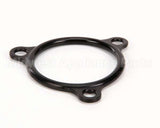 109985 Champion - Moyer Diebel Seal, Electric Heater Flange