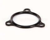 109985 Champion - Moyer Diebel Seal, Electric Heater Flange