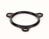 109985 Champion - Moyer Diebel Seal, Electric Heater Flange