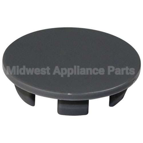 977-3 Compatible Globe Table Hole Plug