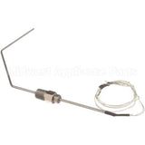 00-419379-00001 Compatible Vulcan Thermistor Probe