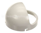 10A-CF Sunkist Dome(Specific For Chick Fil A)