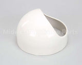 10A Sunkist Plastic Dome Only (Incld W/1)