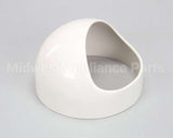 10A Sunkist Plastic Dome Only (Incld W/1)