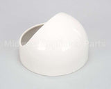 10A Sunkist Plastic Dome Only (Incld W/1)