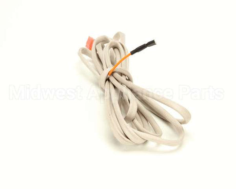 A10067 American Range Spark Cable,Ptfe W/1/4Qc