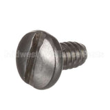 FA11052 Cleveland Screw- Slot Dr S S 6-32X1/4 Bi