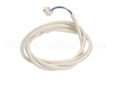 4A4864-01 Hoshizaki Thermistor-Cabinet #