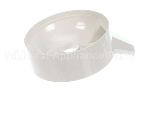 10B Sunkist Plastic Spout Only (Incld W/1)