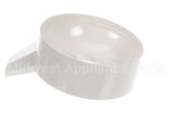 10B Sunkist Plastic Spout Only (Incld W/1)