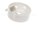 10B Sunkist Plastic Spout Only (Incld W/1)