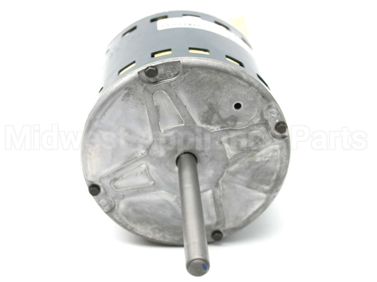 10B67 Lennox 1Hp 120/240V Blwr Mtr Less Mod