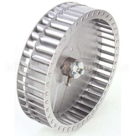 1179102 Compatible Southbend G Series Blower Wheel