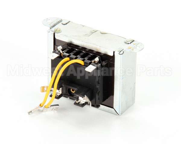 8072180 Frymaster Transformer,208-240V/24V 50Va